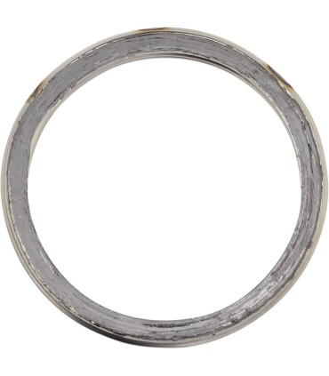 EXHAUST GASKET APR