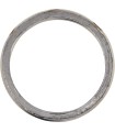 EXHAUST GASKET APR
