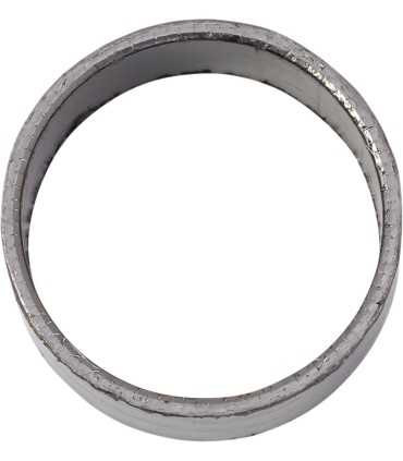 EXHAUST GASKET APR