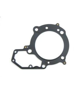 GASKET CYLINDERHEAD BMW
