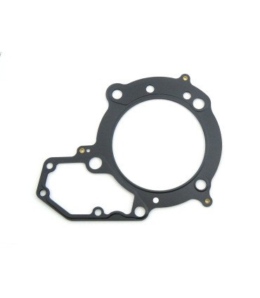GASKET CYLINDERHEAD BMW