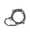 GASKET CYLINDERHEAD BMW