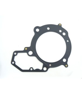 GASKET CYLINDERHEAD BMW