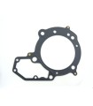 GASKET CYLINDERHEAD BMW