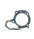 GASKET CYLINDERHEAD BMW