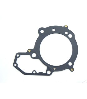 GASKET CYLINDERHEAD BMW