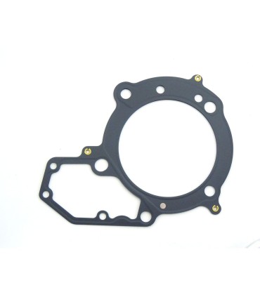 GASKET CYLINDERHEAD BMW