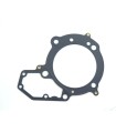 GASKET CYLINDERHEAD BMW