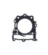 GASKET CYLINDERHEAD BMW