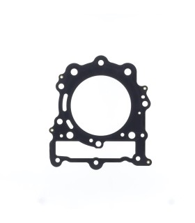 GASKET CYLINDERHEAD BMW