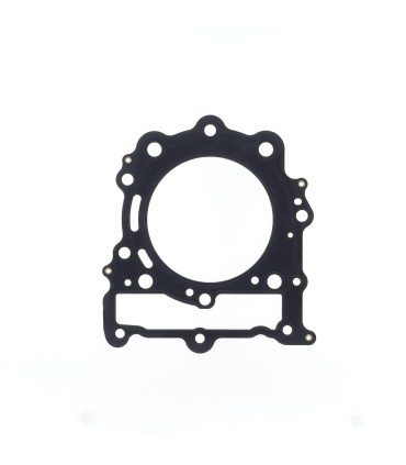 GASKET CYLINDERHEAD BMW