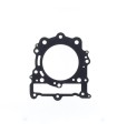 GASKET CYLINDERHEAD BMW