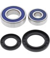 BEARING KIT WHL 25-1284