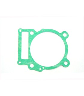 GASKET CYLINDERBASE BMW