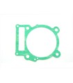 GASKET CYLINDERBASE BMW