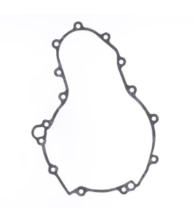 GASKET IGNITION BMW