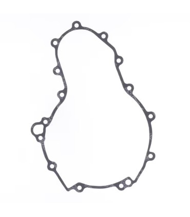 GASKET IGNITION BMW