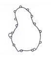 GASKET IGNITION BMW