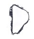CLUTCH COVER GASKET BMW