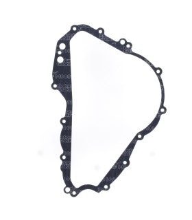 CLUTCH COVER GASKET BMW