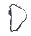 CLUTCH COVER GASKET BMW