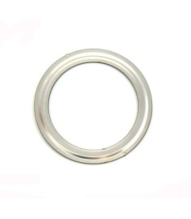 EXHAUST GASKET BMW