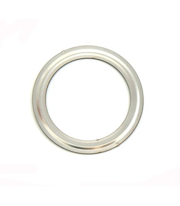 EXHAUST GASKET BMW
