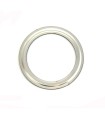 EXHAUST GASKET BMW