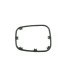 GASKET VALVECOVER BMW