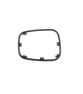 GASKET VALVECOVER BMW