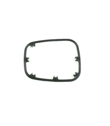 GASKET VALVECOVER BMW