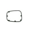 GASKET VALVECOVER BMW