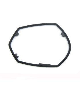 GASKET VALVECOVER BMW