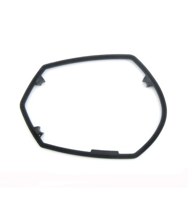 GASKET VALVECOVER BMW