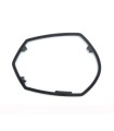 GASKET VALVECOVER BMW