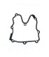 GASKET VALVECOVER BMW