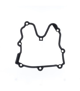 GASKET VALVECOVER BMW