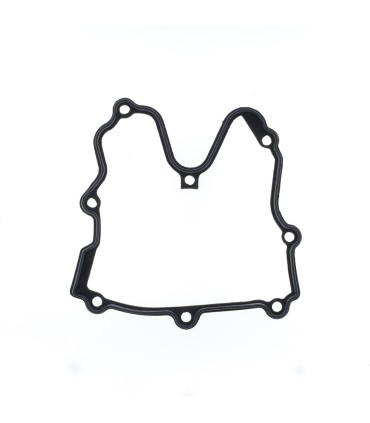 GASKET VALVECOVER BMW
