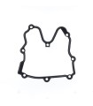 GASKET VALVECOVER BMW