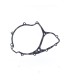 GASKET IGNITION BMW
