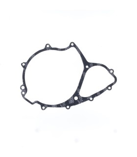 GASKET IGNITION BMW