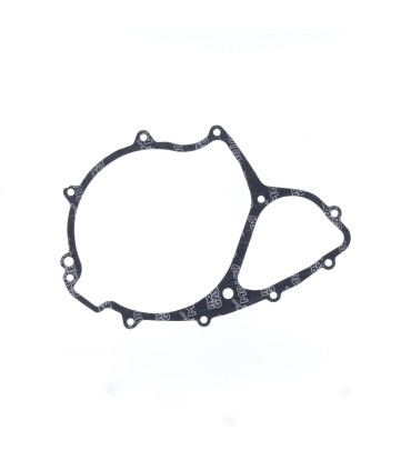 GASKET IGNITION BMW
