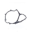 GASKET IGNITION BMW
