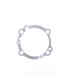 GASKET CYLINDERBASE DUC