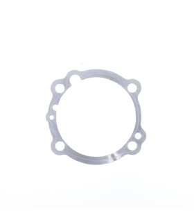 GASKET CYLINDERBASE DUC