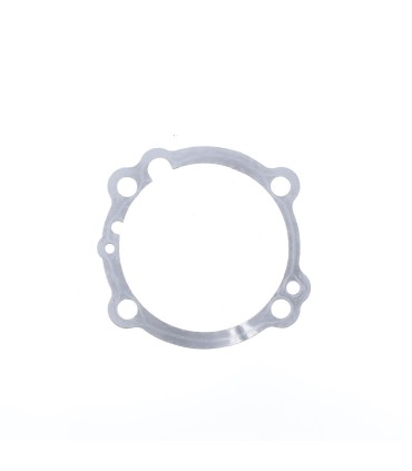 GASKET CYLINDERBASE DUC