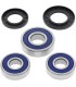 BEARING KIT WHL 25-1358