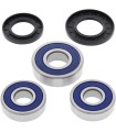 BEARING KIT WHL 25-1358
