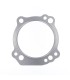 GASKET CYLINDERHEAD DUC