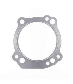 GASKET CYLINDERHEAD DUC